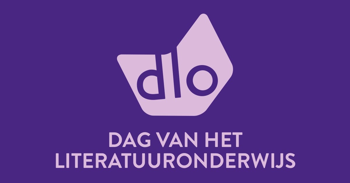 (c) Dagvanhetliteratuuronderwijs.nl